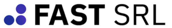 FAST SRL